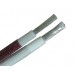Fibre Glass Cable Fibre Glass Cable